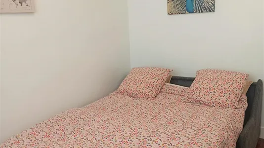 Apartments in Nanterre - photo 7