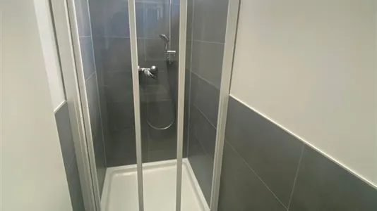 Rooms in Potsdam - photo 6