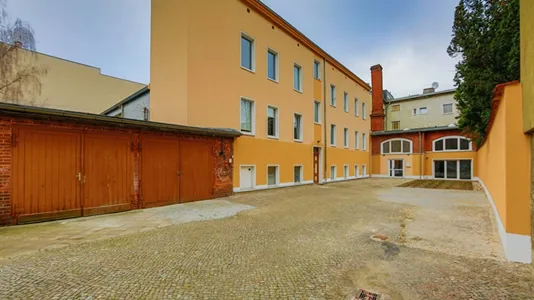 Rooms in Location is not specified - photo 7