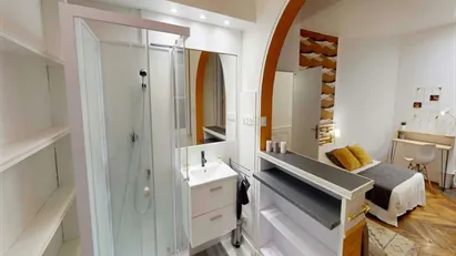Room for rent in Lyon, Auvergne-Rhône-Alpes