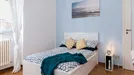 Room for rent, Buccinasco, Lombardia, &lt;span class=&quot;blurred street&quot; onclick=&quot;ProcessAdRequest(13184795)&quot;&gt;&lt;span class=&quot;hint&quot;&gt;See streetname&lt;/span&gt;[xxxxxxxxxxxxx]&lt;/span&gt;
