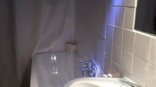 Rooms in Paris 11ème arrondissement - Bastille - photo 7