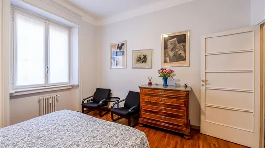 Rooms in Milano Zona 5 - Vigentino, Chiaravalle, Gratosoglio - photo 8