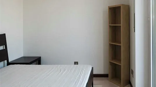 Rooms in Milano Zona 6 - Barona, Lorenteggio - photo 3