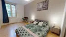 Room for rent, Saint-Étienne, Auvergne-Rhône-Alpes, Rue Marengo