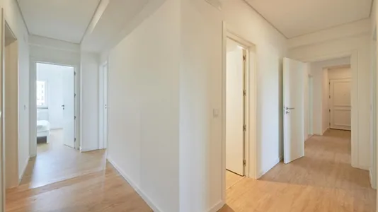 Rooms in Location is not specified - photo 10