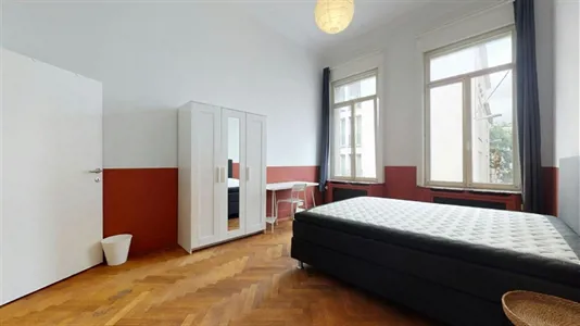Rooms in Location is not specified - photo 3