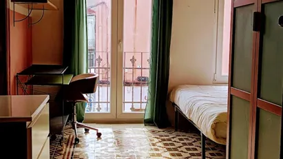 Room for rent in Burjassot, Comunidad Valenciana