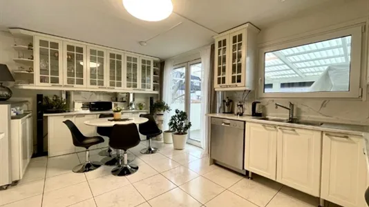 Houses in Upplands Väsby - photo 9