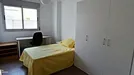 Room for rent, Murcia, Región de Murcia, Calle Calvario