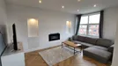Apartment for rent, The Hague, Abrikozenstraat