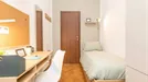 Room for rent, Milano Zona 1 - Centro storico, Milan, Corso di Porta Vittoria