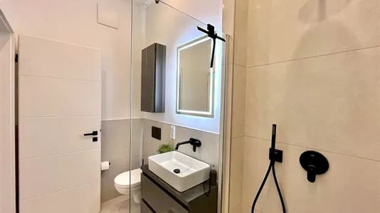 Rooms in Munich Thalkirchen-Obersendling-Forstenried-Fürstenried-Solln - photo 10