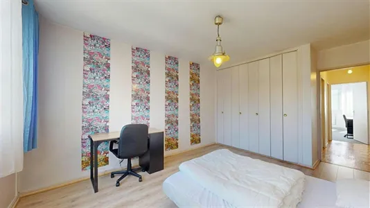 Rooms in Lyon - photo 4