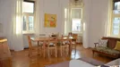 Apartment for rent, Vienna Alsergrund, Vienna, Währinger Gürtel