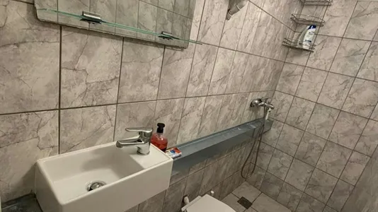 Rooms in Location is not specified - photo 9