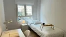 Room for rent, Madrid Tetuán, Madrid, &lt;span class=&quot;blurred street&quot; onclick=&quot;ProcessAdRequest(13977646)&quot;&gt;&lt;span class=&quot;hint&quot;&gt;See streetname&lt;/span&gt;[xxxxxxxxxxxxx]&lt;/span&gt;