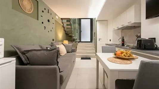Apartments in Florence - photo 2