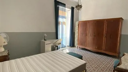 Room for rent in Valencia Ciutat Vella, Valencia (region)