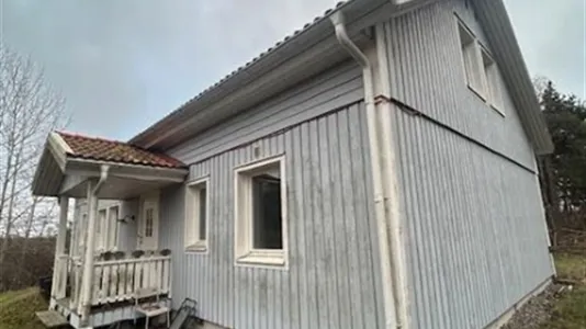 Houses in Ekerö - photo 1