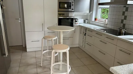 Rooms in Starnberg - photo 6