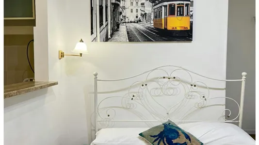 Apartments in Roma Municipio X – Ostia/Acilia - photo 7