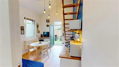 House for rent in Rouen, Normandie