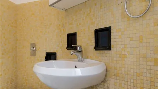 Rooms in Milano Zona 6 - Barona, Lorenteggio - photo 8