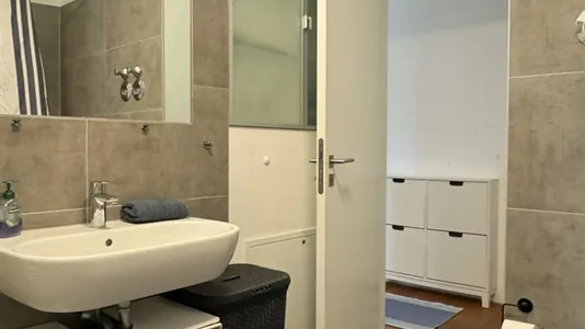 Apartments in Berlin Pankow - photo 6