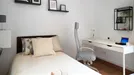 Room for rent, Godelleta, Comunidad Valenciana, Carrer de les Germanies