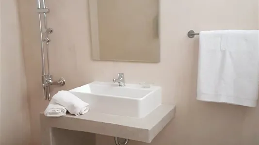 Rooms in Location is not specified - photo 10