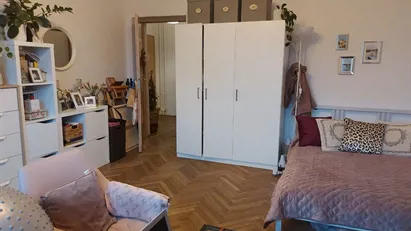 Room for rent in Kraków