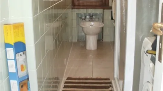 Rooms in Florence - photo 8