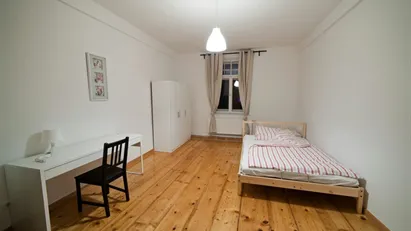 Room for rent in Munich