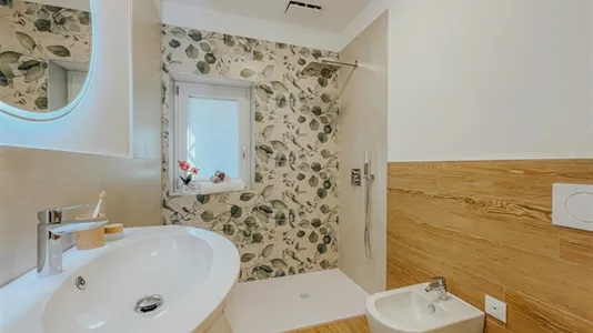 Rooms in Trento - photo 6