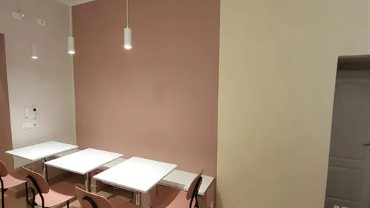 Rooms in Florence - photo 10