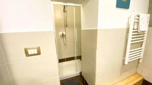 Apartments in Bologna - photo 10