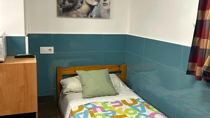 Apartment for rent in L'Hospitalet de Llobregat, Cataluña