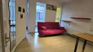 Apartment for rent, Rotterdam, &lt;span class=&quot;blurred street&quot; onclick=&quot;ProcessAdRequest(12704367)&quot;&gt;&lt;span class=&quot;hint&quot;&gt;See streetname&lt;/span&gt;[xxxxxxxxxxxxx]&lt;/span&gt;