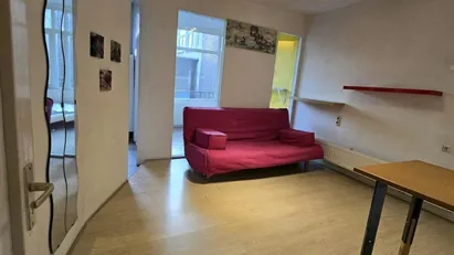 Apartment for rent in Rotterdam