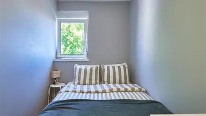 Room for rent in Lisbon (region)