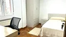 Room for rent, Fuenlabrada, Comunidad de Madrid, Calle Colombia