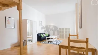 Apartment for rent in Berlin