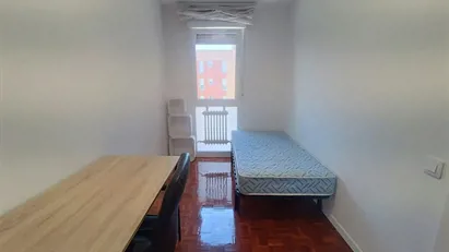 Room for rent in Pamplona/Iruña, Comunidad Foral de Navarra