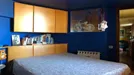 Room for rent, Roma Municipio X – Ostia/Acilia, Rome, &lt;span class=&quot;blurred street&quot; onclick=&quot;ProcessAdRequest(9097106)&quot;&gt;&lt;span class=&quot;hint&quot;&gt;See streetname&lt;/span&gt;[xxxxxxxxxxxxx]&lt;/span&gt;