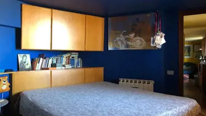 Room for rent in Roma Municipio X – Ostia/Acilia, Rome