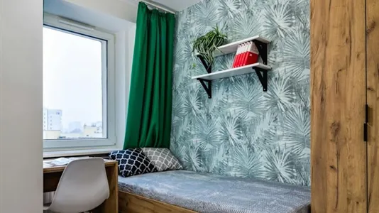 Rooms in Location is not specified - photo 1