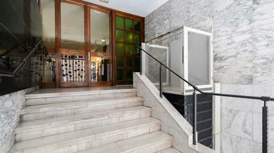 Rooms in Madrid Moncloa-Aravaca - photo 7