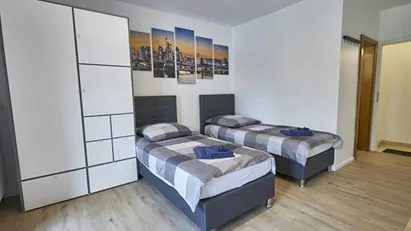 Apartment for rent in Offenbach am Main, Hessen