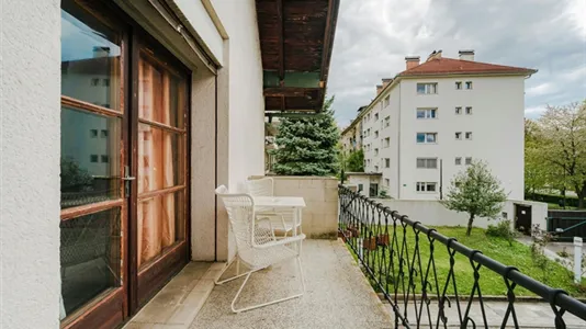 Rooms in Besnica - photo 6